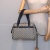 Louis Vuitton Josephine