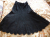 Sonia Rykiel Lace skirt