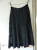 Sonia Rykiel Lace skirt