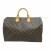 Louis Vuitton Speedy 40