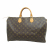 Louis Vuitton Speedy 40