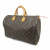 Louis Vuitton Speedy 40