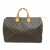 Louis Vuitton Speedy 40