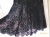 Sonia Rykiel Lace skirt