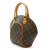 Louis Vuitton Ellipse PM