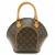 Louis Vuitton Ellipse PM