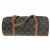 Louis Vuitton Papillon 30