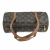 Louis Vuitton Papillon 30