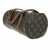 Louis Vuitton Papillon 30