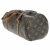 Louis Vuitton Papillon 30