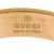 Gucci Icon