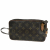 Louis Vuitton Marly