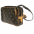 Louis Vuitton Marly