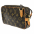 Louis Vuitton Marly