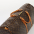 Louis Vuitton Keepall 60