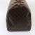 Louis Vuitton Keepall 60