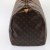 Louis Vuitton Keepall 60