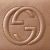 Gucci Soho