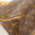 Louis Vuitton Batignolles