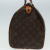 Louis Vuitton Speedy 35