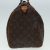 Louis Vuitton Speedy 35