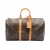 Louis Vuitton Keepall 45