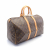 Louis Vuitton Keepall 45