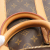 Louis Vuitton Keepall 45