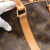 Louis Vuitton Keepall 45