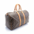 Louis Vuitton Keepall 45