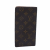 Louis Vuitton Porte Carte Credit