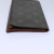 Louis Vuitton Porte Carte Credit