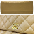 Chanel Coco Handle