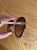 Fendi Women's Sunglasses