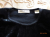 Sonia Rykiel Wollpullover mit Samtvorderseite