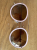 Fendi Women's Sunglasses