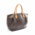 Louis Vuitton Turenne MM