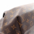 Louis Vuitton Turenne MM