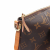 Louis Vuitton Turenne MM