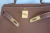 Hermès Hermes Kelly 28 gold bag