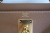 Hermès Hermes Kelly 28 gold bag