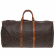 Louis Vuitton Keepall 60