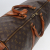 Louis Vuitton Keepall 60