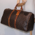 Louis Vuitton Keepall 60