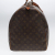 Louis Vuitton Keepall 60