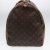 Louis Vuitton Keepall 60