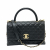 Chanel Coco Handle