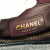 Chanel Coco Handle