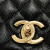 Chanel Coco Handle