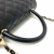 Chanel Coco Handle